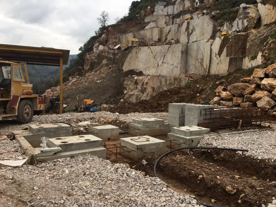 52598246_1591817174296649_3572377024548831232_n