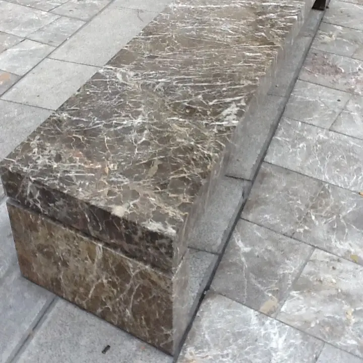 2 PANCHE PIAZZA POTENZA