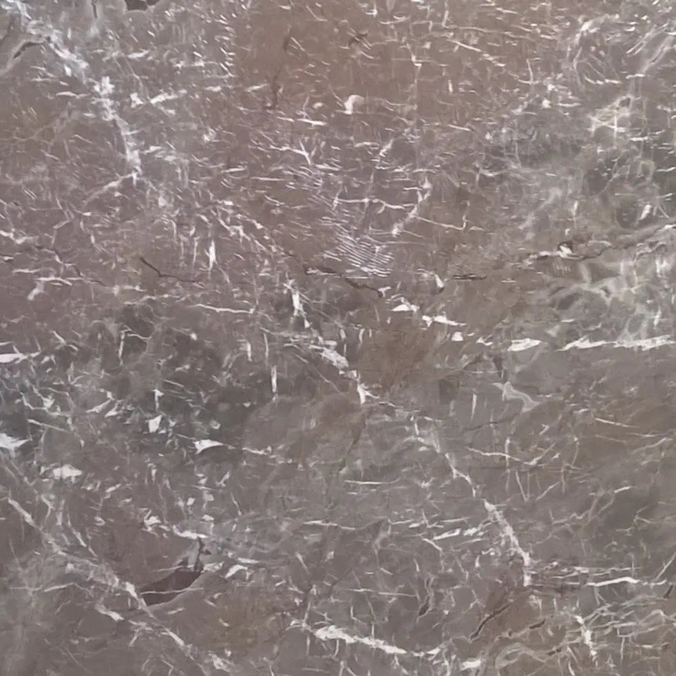 Foto di Marmo grigio-rosato di San Marco