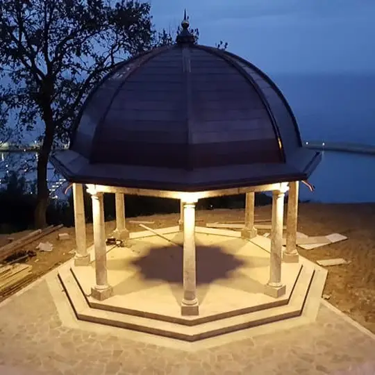 58379153_10219282142754714_6071769161543974912_n