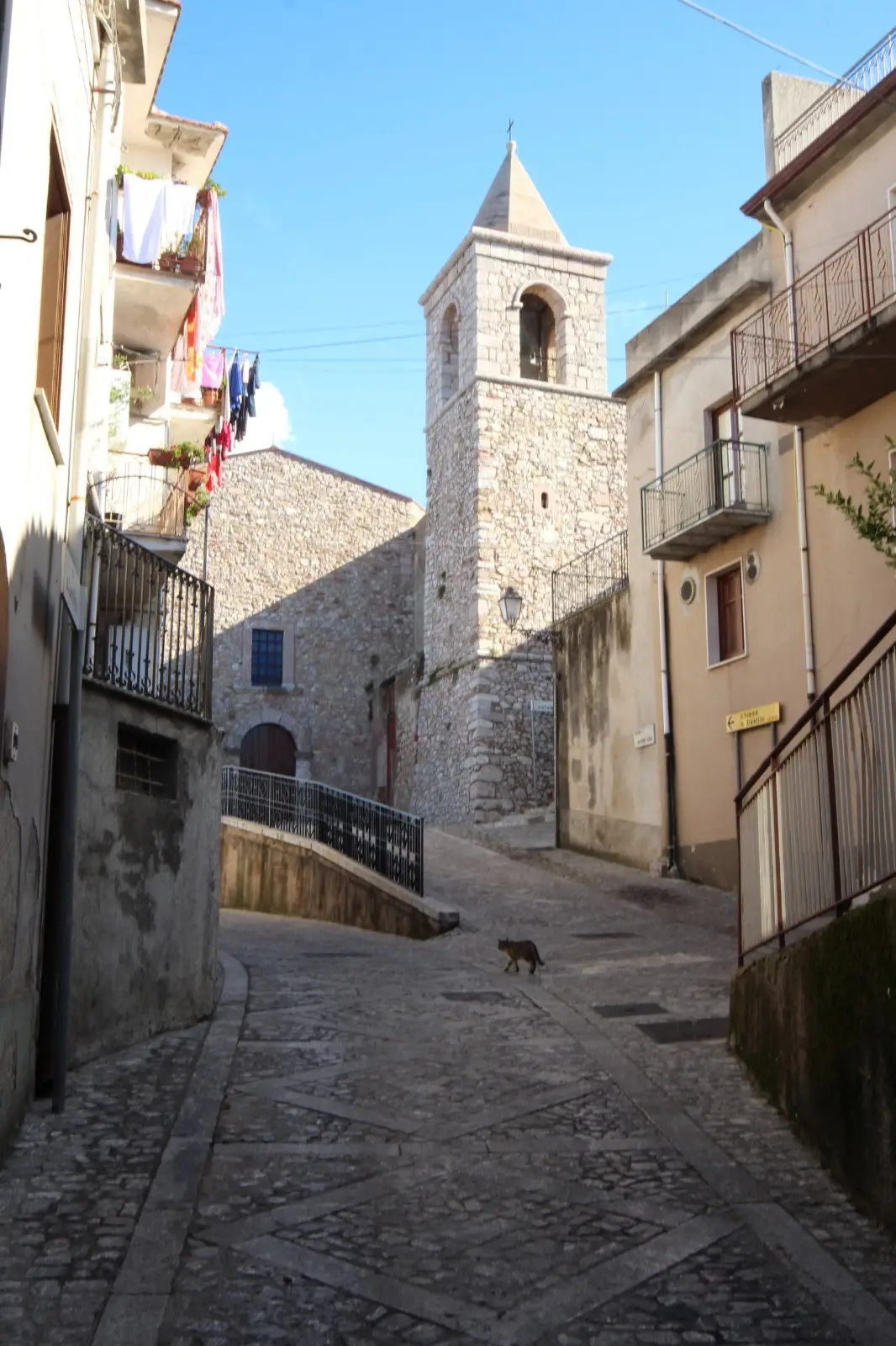 Sicilia-San-marco-dAlunzio-Centro-Storico-Ph.-Paolo-Barone