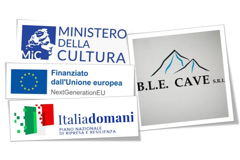 Valorizzazione del territorio